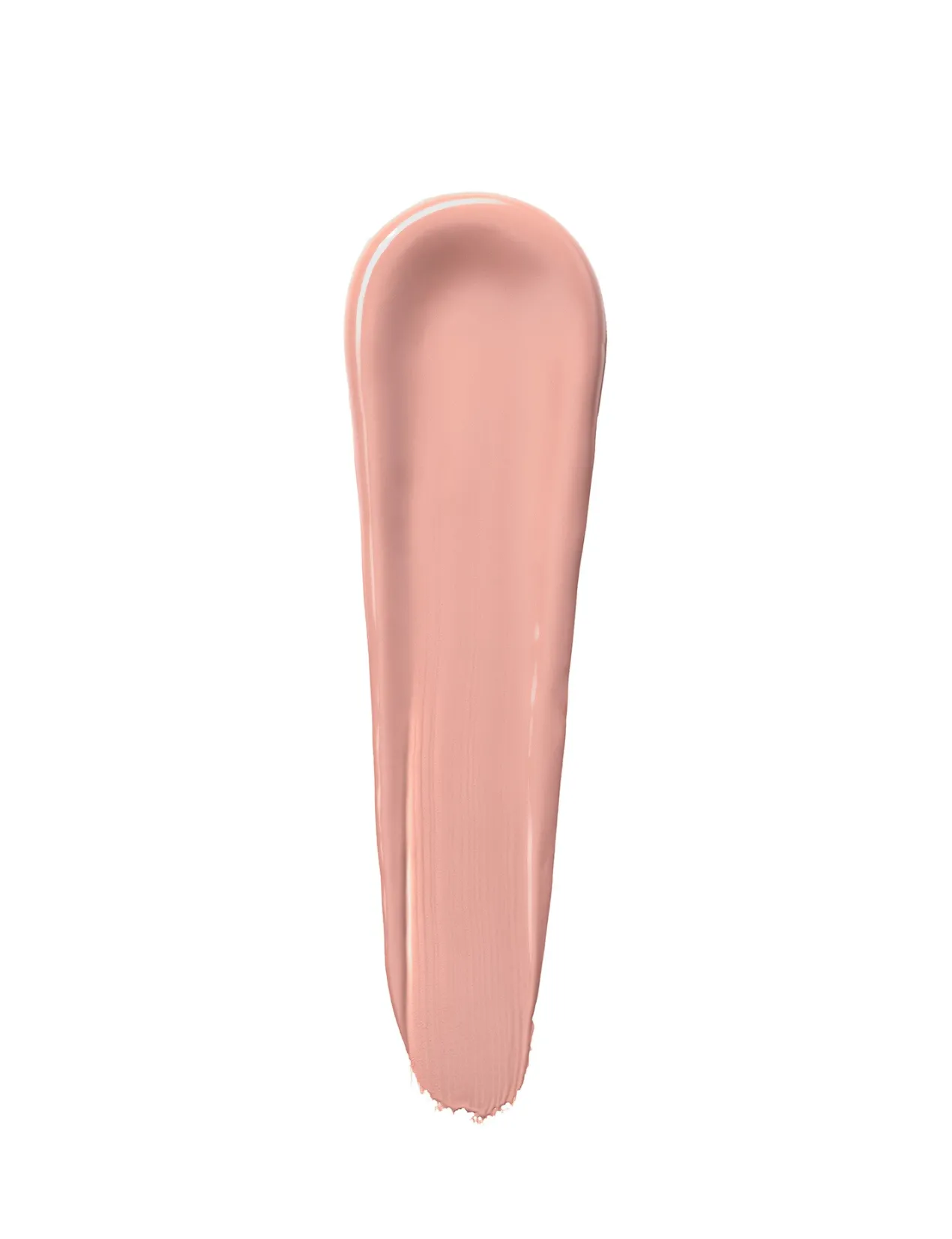 Stay Perfect Concealer Corrector