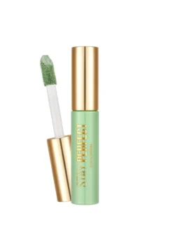 Stay Perfect Concealer Corrector