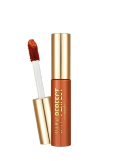 Stay Perfect Concealer Corrector