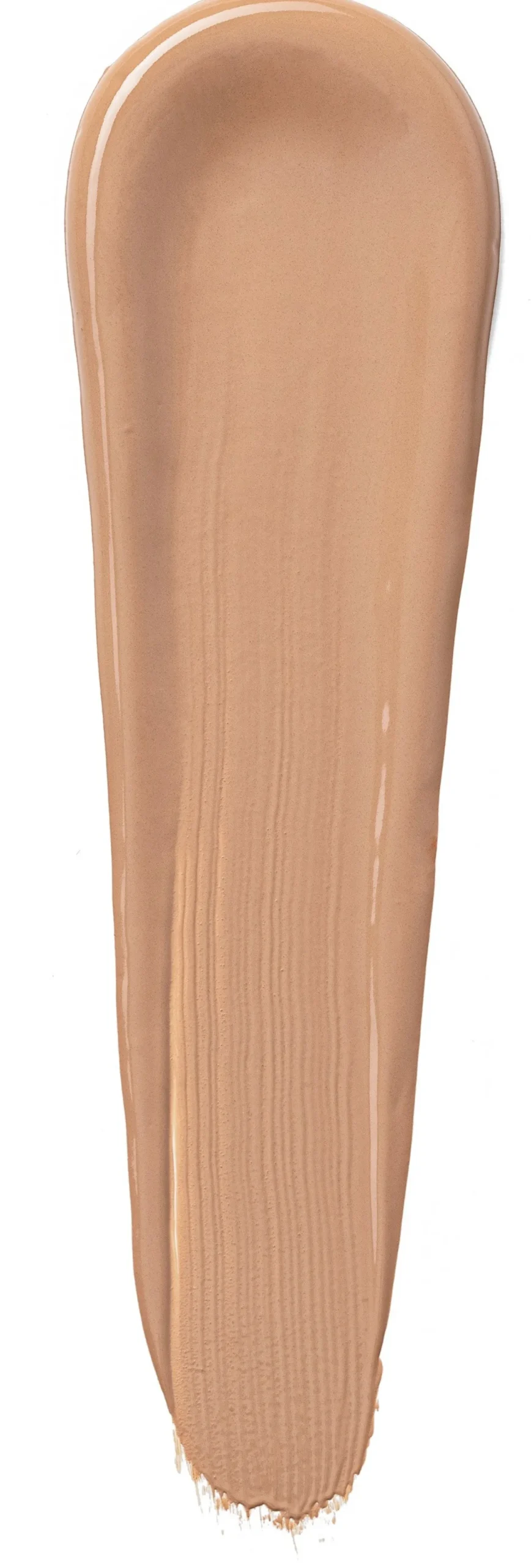 Stay Perfect Corrector