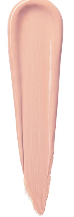 Stay Perfect Corrector