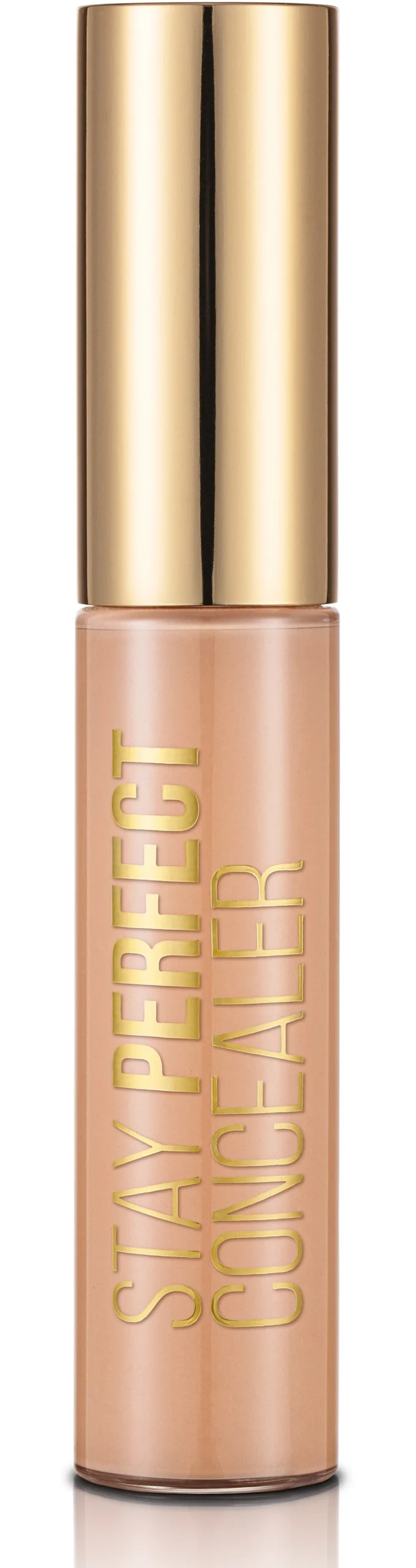 Stay Perfect Corrector