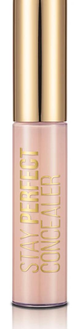 Stay Perfect Corrector