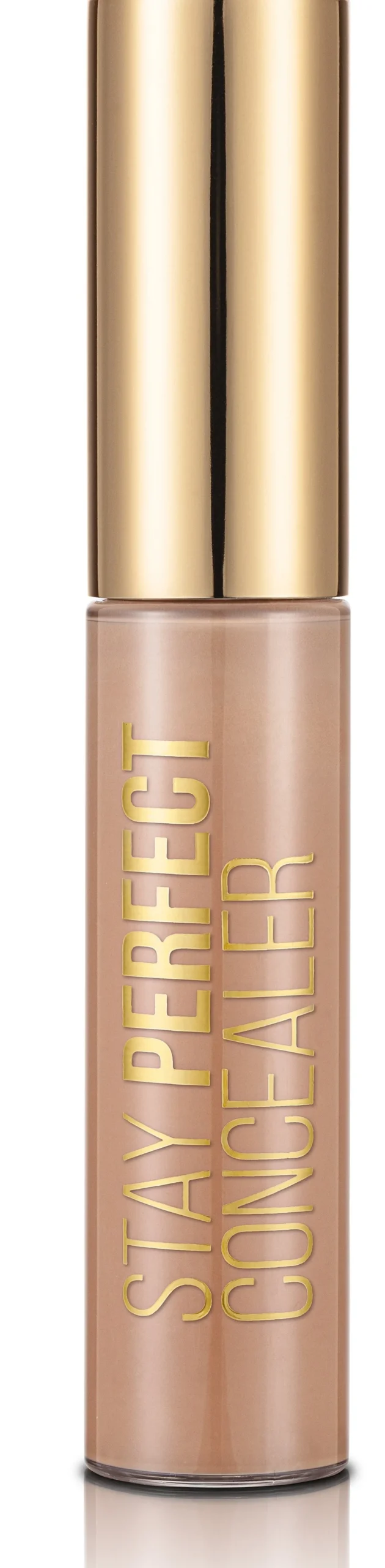 Stay Perfect Corrector