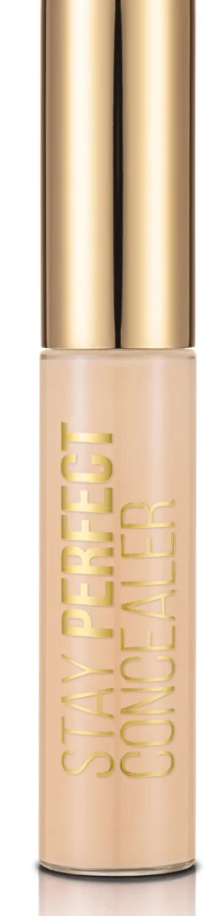 Stay Perfect Corrector