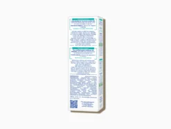 Stelatopia Crema Facial Emoliente