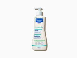 Stelatopia Gel de Baño