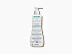 Stelatopia Gel de Baño