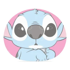 Stich Pamper Cosmetic Sheet Mask