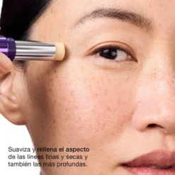 Stick Bálsamo Smart Clinical Repair Retinoide Líneas y Arrugas