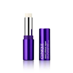 Stick Bálsamo Smart Clinical Repair Retinoide Líneas y Arrugas