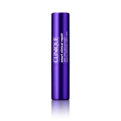 Stick Bálsamo Smart Clinical Repair Retinoide Líneas y Arrugas