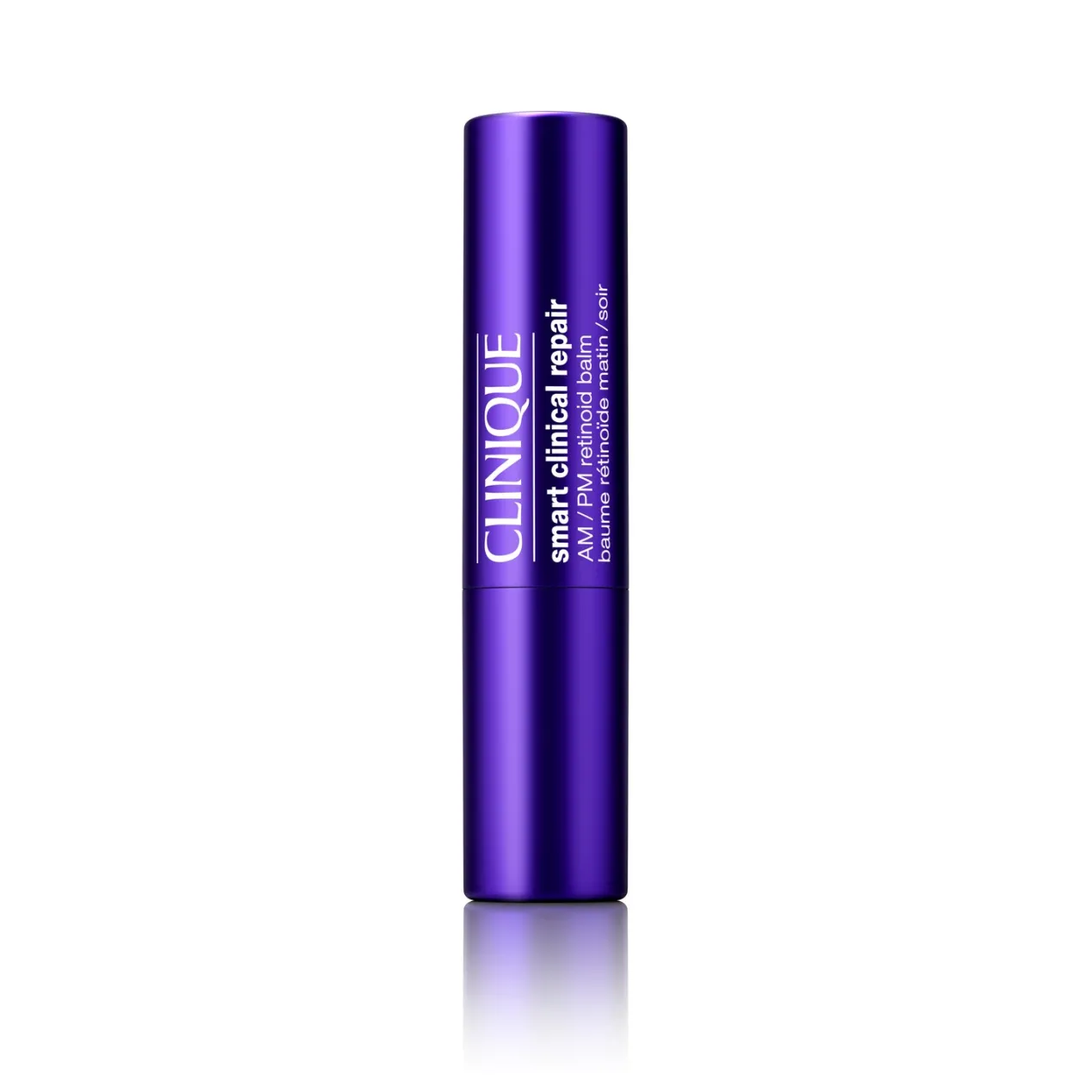 Stick Bálsamo Smart Clinical Repair Retinoide Líneas y Arrugas