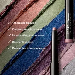 Stick Eyeshadow Dazzleshadow Sombra de Ojos