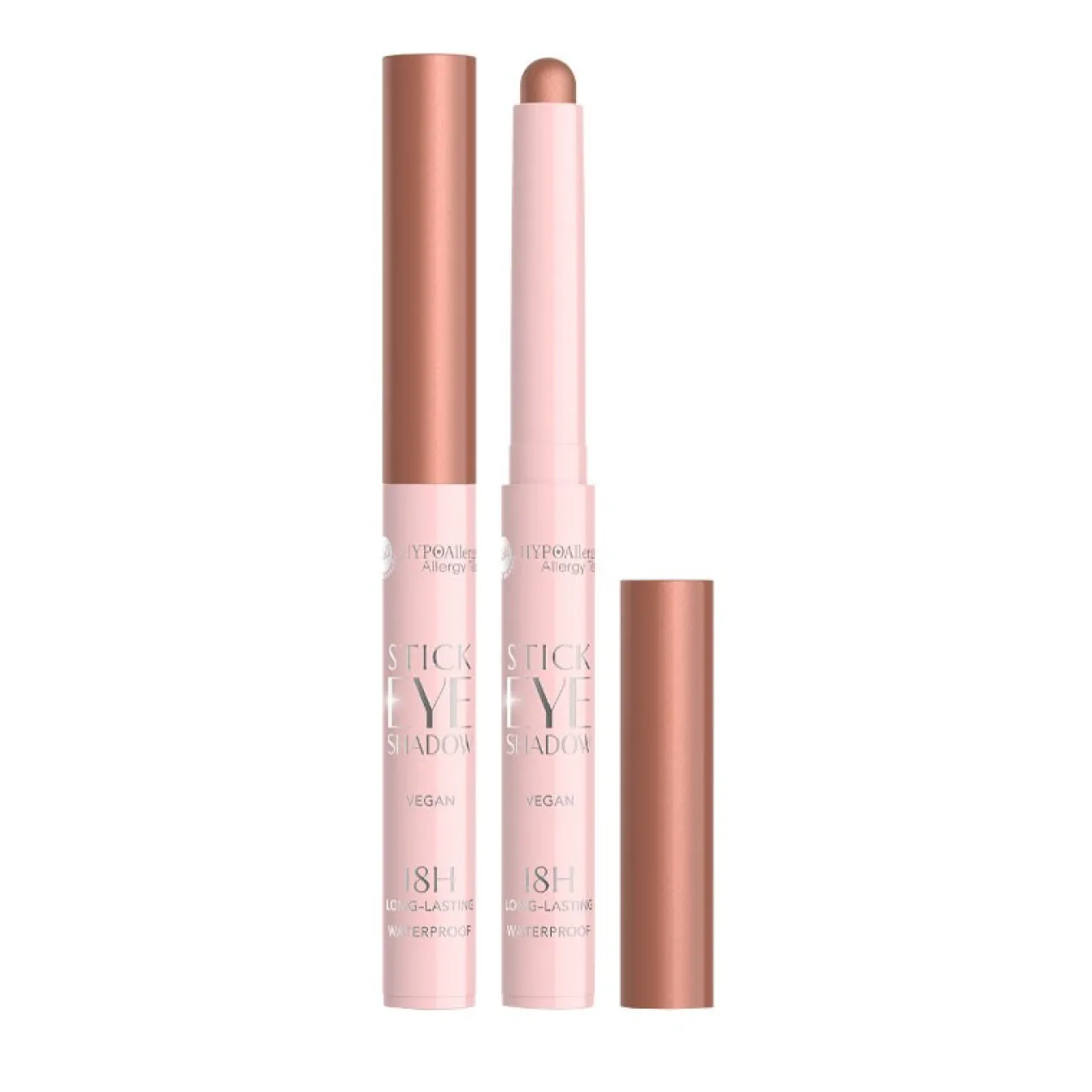 Stick Eyeshadow Sombra de Ojos Stick