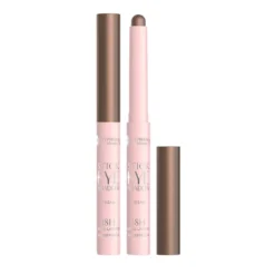Stick Eyeshadow Sombra de Ojos Stick