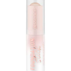 Stick Foundation Base de Maquillaje