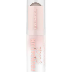 Stick Foundation Base de Maquillaje