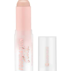 Stick Foundation Base de Maquillaje