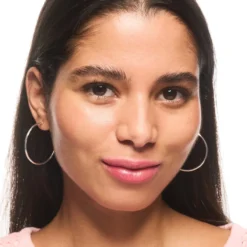 Stick Foundation Base de Maquillaje