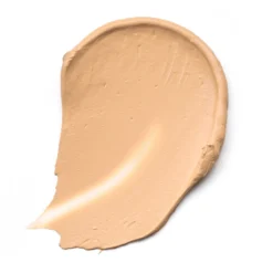 Stick Foundation Base de Maquillaje