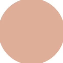 Stick Foundation Base de Maquillaje