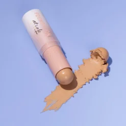 Stick Foundation Base de Maquillaje