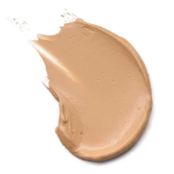 Stick Foundation Base de Maquillaje