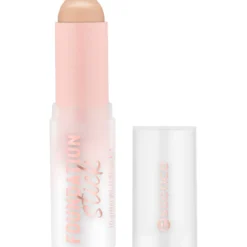 Stick Foundation Base de Maquillaje