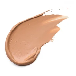 Stick Foundation Base de Maquillaje