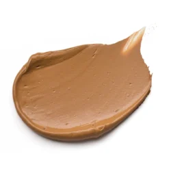 Stick Foundation Base de Maquillaje