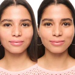 Stick Foundation Base de Maquillaje