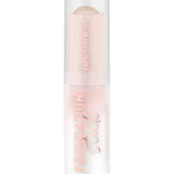 Stick Foundation Base de Maquillaje