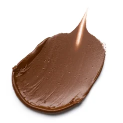 Stick Foundation Base de Maquillaje