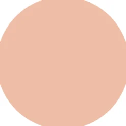 Stick Foundation Base de Maquillaje