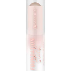 Stick Foundation Base de Maquillaje