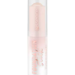 Stick Foundation Base de Maquillaje