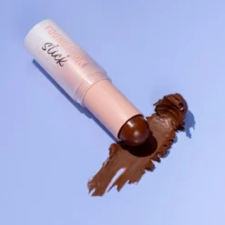 Stick Foundation Base de Maquillaje
