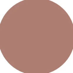 Stick Foundation Base de Maquillaje