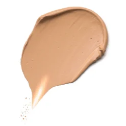 Stick Foundation Base de Maquillaje