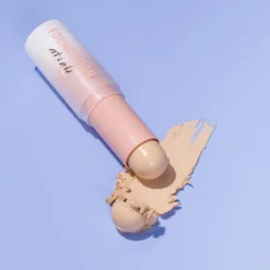 Stick Foundation Base de Maquillaje