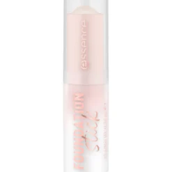 Stick Foundation Base de Maquillaje