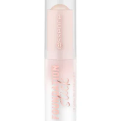 Stick Foundation Base de Maquillaje