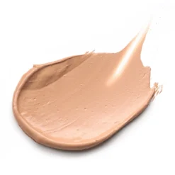 Stick Foundation Base de Maquillaje