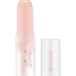 Stick Foundation Base de Maquillaje