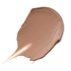 Stick Foundation Base de Maquillaje