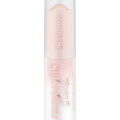 Stick Foundation Base de Maquillaje