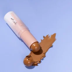 Stick Foundation Base de Maquillaje