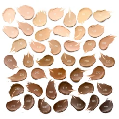 Stick Foundation Base de Maquillaje