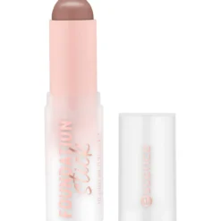 Stick Foundation Base de Maquillaje